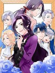 校花的贴身高手漫画在线观看第01话封面